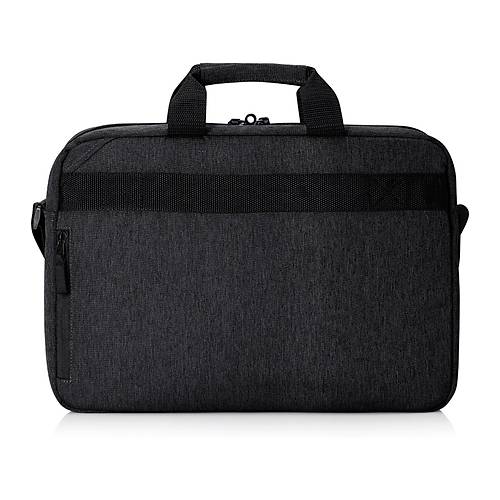 Hp Prelude Pro Recycled 15.6'' Notebook antas 1X645AA