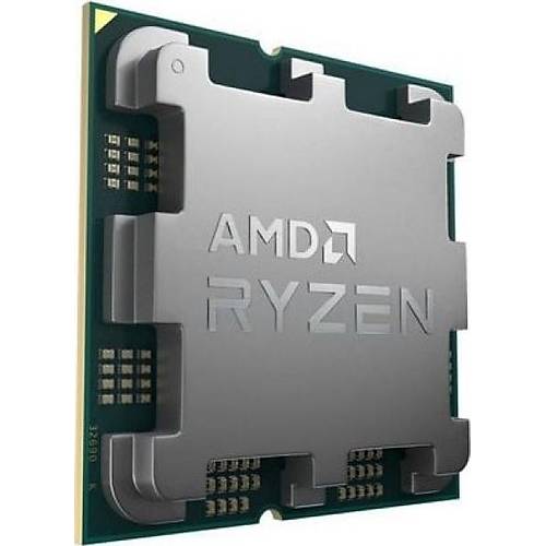 AMD RYZEN 7 7700X 4.50GHZ 32MB AM5 Tray ��lemci