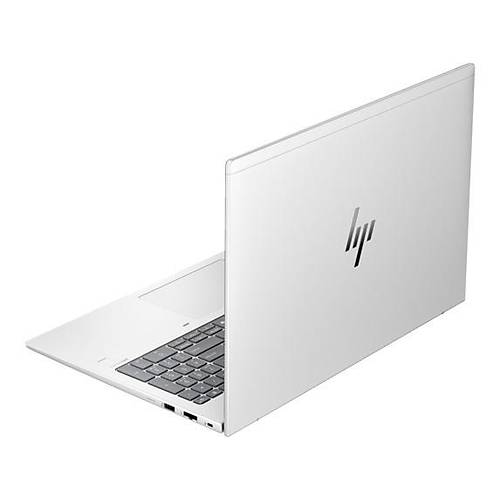 Hp Elitebook 660 G11 9Y7L8ET U5-125U 16GB 512GB 16.0'' W11Pro