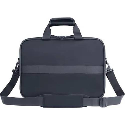 Hp Travel Plus 22 Litre 16'' Seyahat Notebook �antas� A2CE1AA