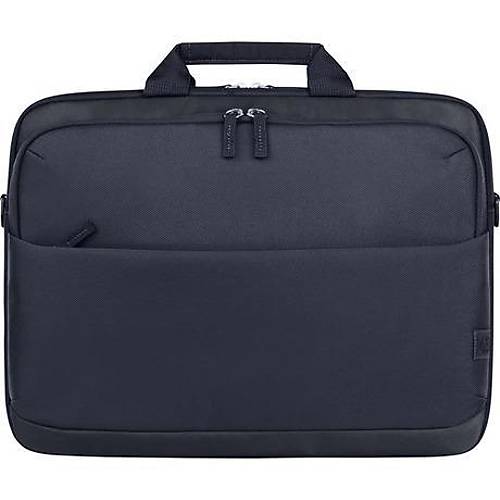 Hp Everyday 16'' Odyssey Notebook antas Gri A08KKAA