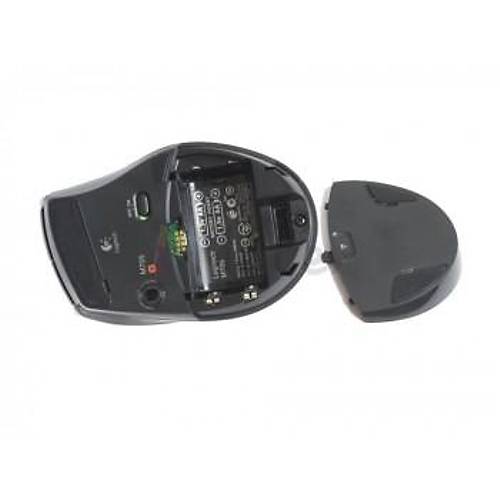 Logitech M705 Marathon Kablosuz Mouse 910-001949