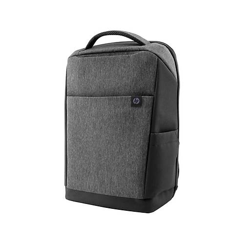 HP 2Z8A3AA RENEW TRAVEL 15.6 LAPTOP BACKPACK