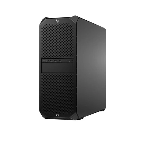 Hp Z6 G5A B34TBES AMD PRO 7965WX 32GB 1TB SSD W11Pro