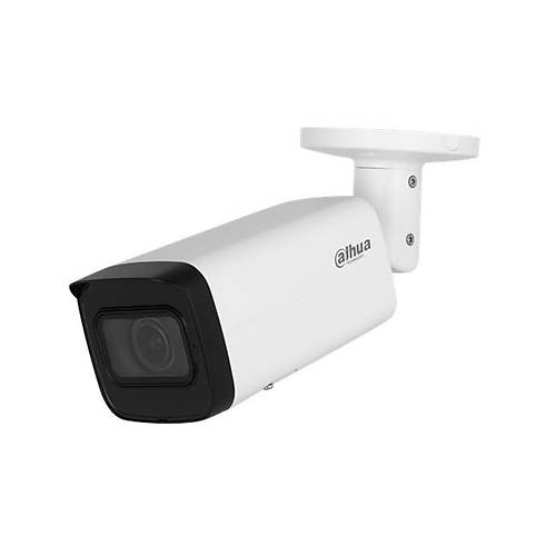 Dahua IPC-HFW2441T-ZAS 4MP IP Bullet G�venlik Kameras�