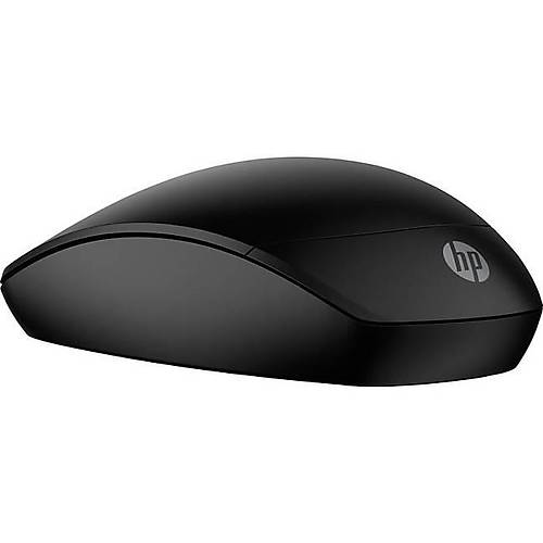 HP 235 nce Kablosuz Mouse (4E407UT)