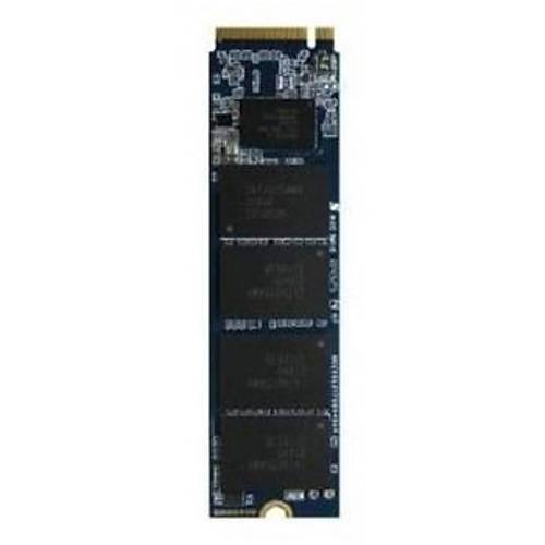 Hi-Level 1Tb M2Pciessd2280/1T 3300/3100Mb/S M.2 Nvme Ssd