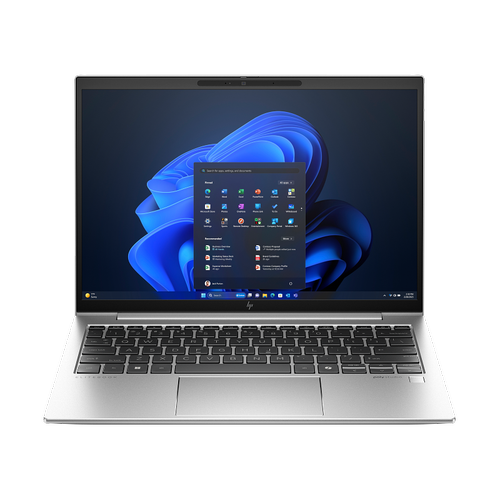 HP ELITEBOOK 830 G11 970Q1ET U7-155U 16GB 512GB SSD 13'' W11PRO