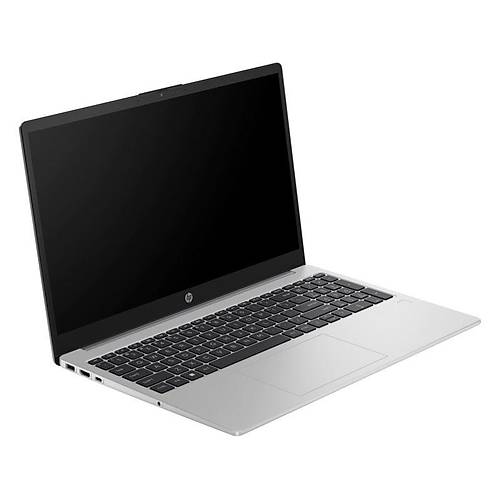 Hp 250 G10 968L4ET i7-1355 8GB 512GB SSD 15.6'' Dos