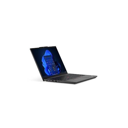 Lenovo Thinkpad E14 G5 21JK0003TX 5-1335U 8GB 512GB SSD 14'' Dos