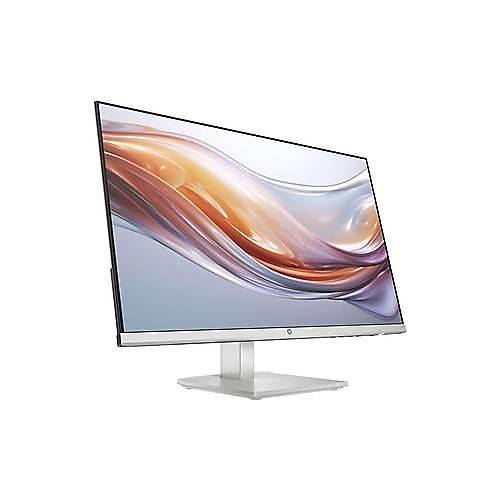 HP 23.8'' 524SH SERIES 5 94C19E9 5MS 100HZ FHD HDMI VGA YKSEKLK AYARLI IPS MONTR