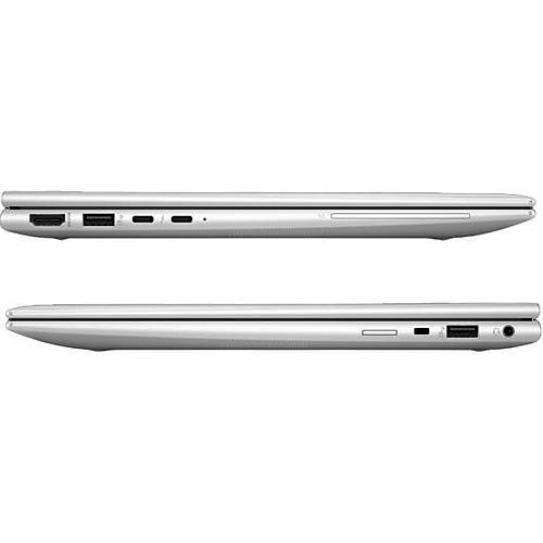 Hp Elitebook 830 G11 970Q2ET U7-155U 32GB 1TB SSD 13.0'' W11Pro