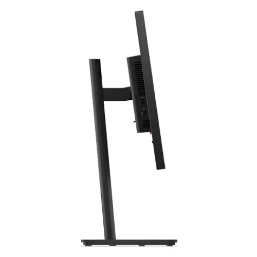 Lenovo Thinkvision 23.8'' T24D-40 64B9GAT1TK 4MS 120HZ Monitr