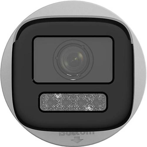 Hikvision DS-2CD1623G2-LIZSU 2MP 2.8 Gece G�r��l� G�venlik Kameras�