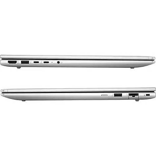 Hp Probook 440 G11 9Y7C4ET U7-155H 16GB 512GB SSD RTX 2050 14.0'' W11Pro
