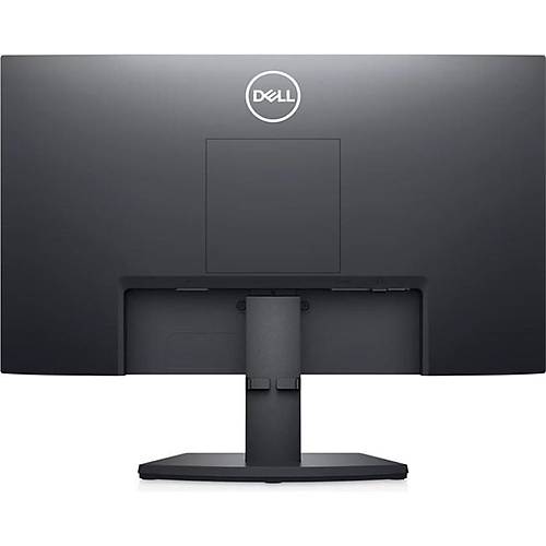 Dell SE2225H 21.5'' 5ms FHD Vga Hdmi Siyah VA