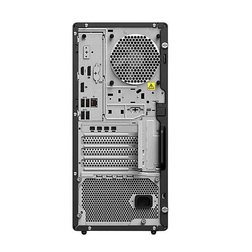 LENOVO 30FR003YTR WS P2 i9-14900K 24C 3.2GHz 1x32GB 4400MHz UDIMM 1x1TB SSD NVIDIA RTXA2000 12GB W11 PRO 750W TOWER