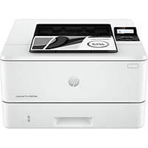 HP LASERJET PRO 4003DW TEK FONKSYONLU YAZICI (2Z610A)