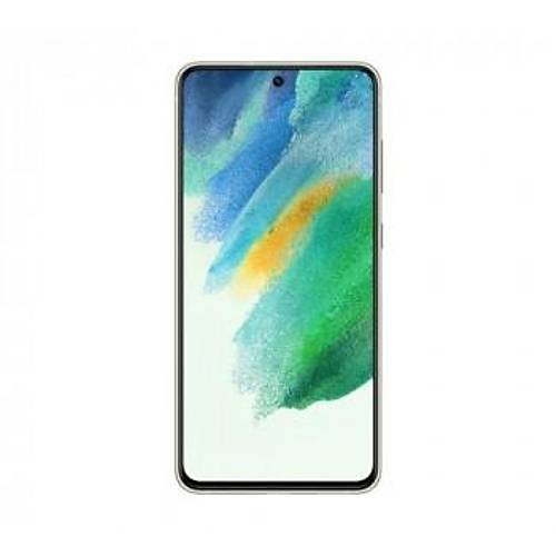 SAMSUNG GALAXY S21 FE 5G 128GB 8GB RAM ZEYTN DST