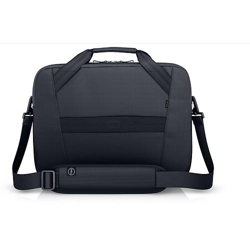 Dell EcoLoop Pro Slim 15.6