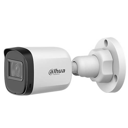 Dahua HAC-B1A21-U-0360B 2MP Bullet HD-CVI Kamera