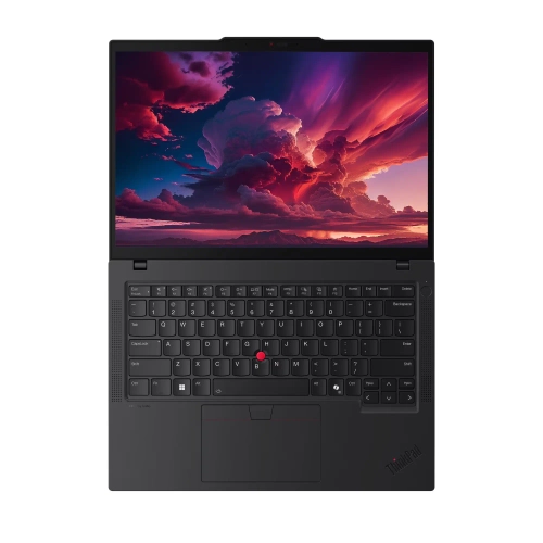 Lenovo P14s AMD G5 21MFS2MQ00 R7_PRO 8840HS 16GB 512GB SSD 14'' Dos