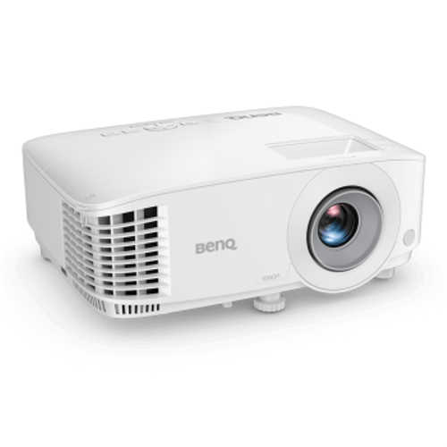 BENQ MH560 3800AL 1920x1080 FULL HD CPCP0BNQ0004 PROJEKS�YON C�HAZI