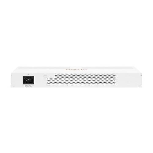 HPE Aruba Instant On 1430-24G Y�netilemez Switch (R8R50A)