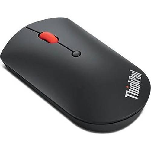 Lenovo Thinkpad Silent 4Y50X88822 Mouse