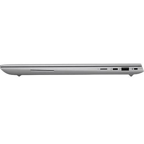 HP MWS 8S9R2EA ZBOOK STUDIO G11 16 FHD U7-155H 32GB (2x16GB) 1TB SSD NVIDIA GEFORCE RTX 4070 8GB WIN11P