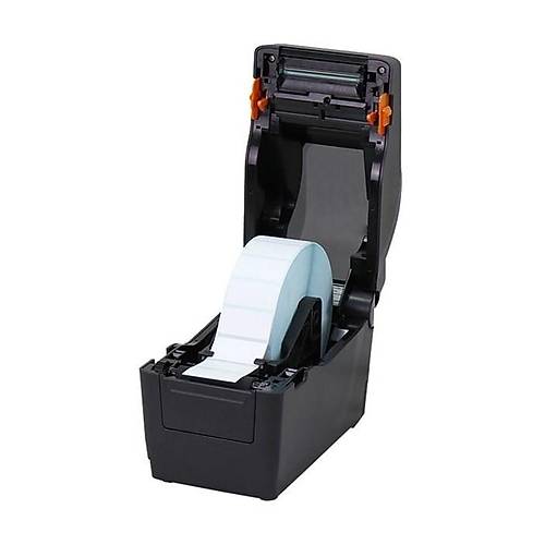 Argox D2-250 Usb Ethernet 203 Dpi Barkod Yaz�c�