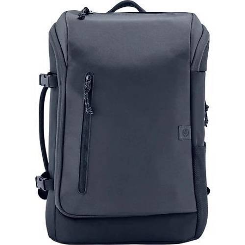 Hp Travel 25L 15.6'' Notebook S�rt �antas� 6H2D8AA