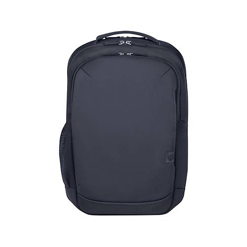 HP A08JXAA EVERYDAY 16.0 LAPTOP BACKPACK ODYSSEY GRAY