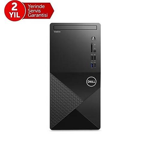 DELL VOSTRO 3030 5-12400 8GB 512GB SSD DOS N6004VDT3030MTEMEA01_UBU