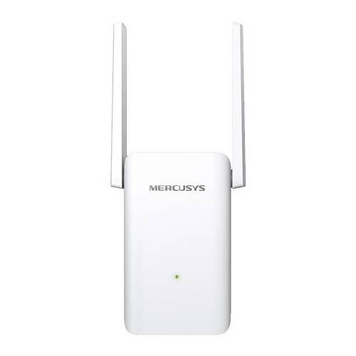 TP-LINK MERCUSYS ME70X AX1800 WIFI RANGE EXTENDER MENZ�L GEN��LET�C�