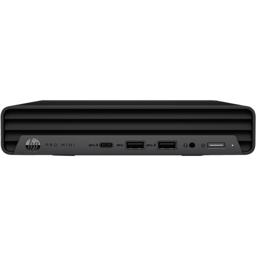 HP PROMINI 400 G9 6D392EA i7-12700T 16GB 512GB SSD DOS