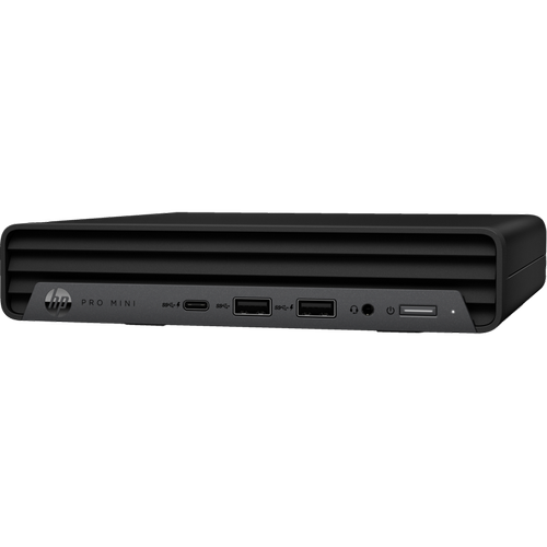 HP PROMINI 400 G9 6D392EA i7-12700T 16GB 512GB SSD DOS