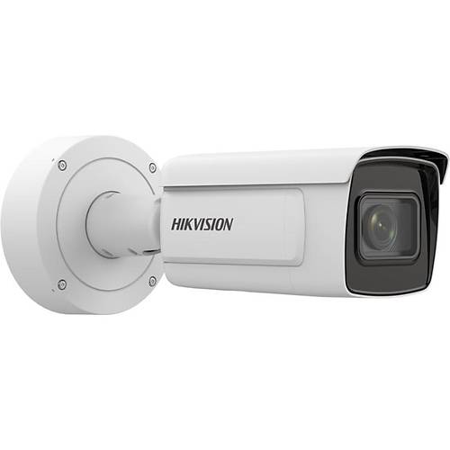 Hikvision IDS-2CD7A46G0/P-IZSH (O-STD) 2.8-12MM �p Bullet Plaka Okuma Kameras�