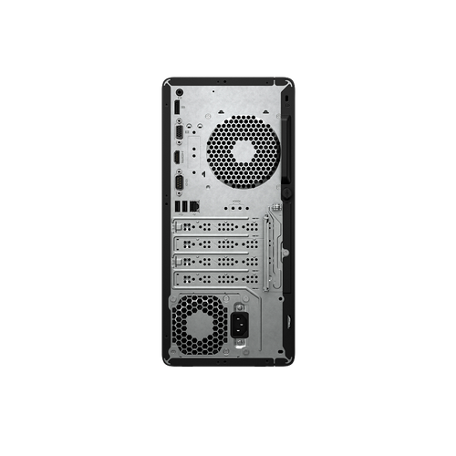 Hp Pro Tower 290 G9 C94H0AT �5-13500 16GB 512GB SSD Dos