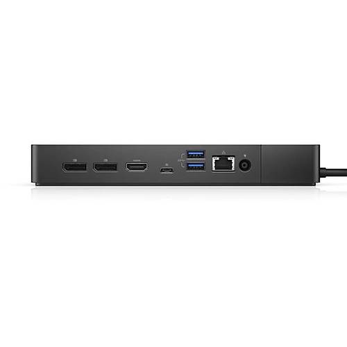 DELL DOCK WD19S 130W (210-AZBX)