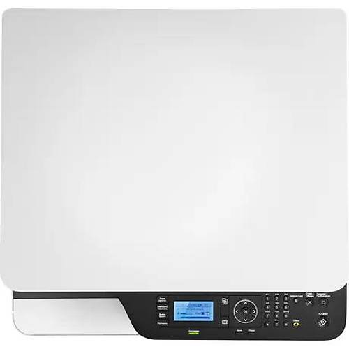 Hp LaserJet M438N MFP 22ppm Mono Laser A3 Yazc (8AF43A)