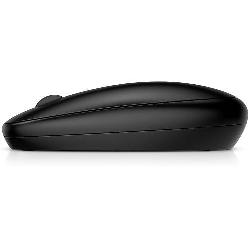 Hp 240 Bluetooth Mouse 3V0G9AA