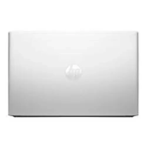 Hp Probook 450 G10 9B9H3EA i5-1334U 16GB 512GB SSD 15.6'' Dos