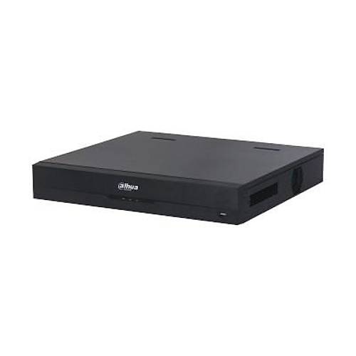 Dahua NVR5432-EI 32 Kanal 1U H.265 NVR 4x16TB Kay�t Cihaz�