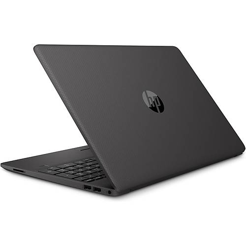 HP 250 G10 B2PH6ES i5-1334U 8GB 512GB SSD 15.6'' DOS
