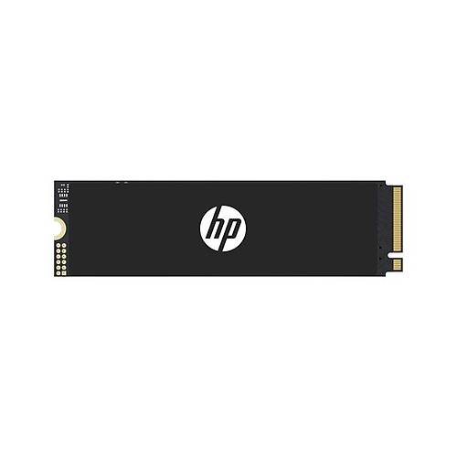 HP FX900 Plus 2TB PCI 4.0 M.2 7100/7100Mbs SSD