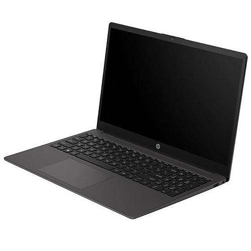 HP 250 G10 B2PH6ES i5-1334U 8GB 512GB SSD 15.6'' DOS