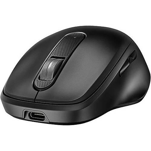 HP 515 Ultra Hzl arj Edilebilir Kablosuz Mouse (9C2F7AA)