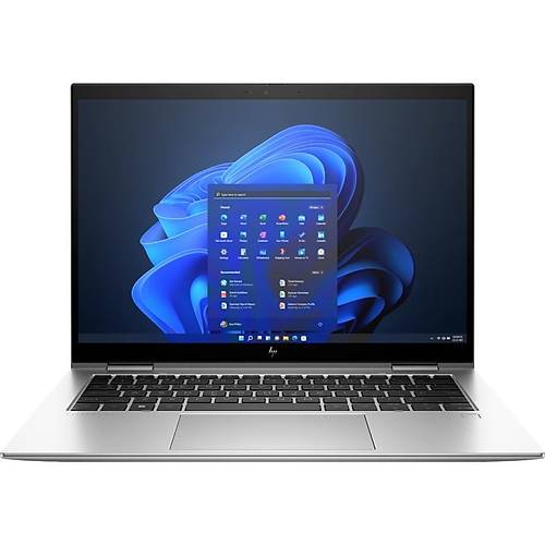 Hp Elitebook X360 1040 G9 6F615EA 5-1235U 16GB 512GB SSD 14
