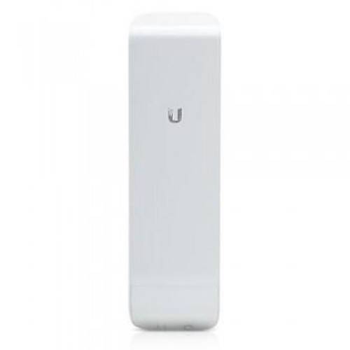 UBIQUITI 2.4GHZ NANO MIMO AIRMAX (NSM2)